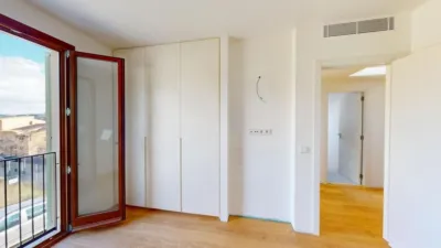 House in Alaró photo 15