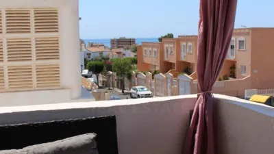 House in Aguadulce Norte photo 13