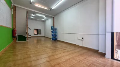 Apartment in Pego photo 7