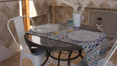 House in Aguadulce Norte photo 5