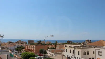 House in Aguadulce Norte photo 29