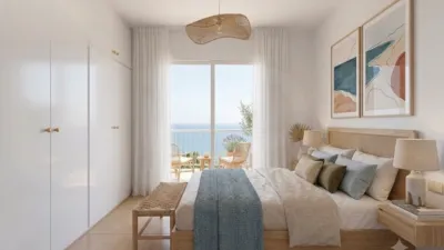 House in Sant Pol de Mar photo 29