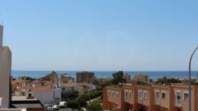 House in Aguadulce Norte photo 14