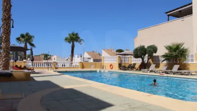 House in Aguadulce Norte photo 31