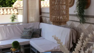 House in Aguadulce Norte photo 4