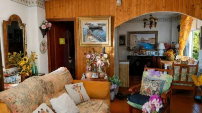 Rustic Finca in Cehegín photo 5