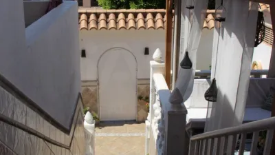 House in Aguadulce Norte photo 9