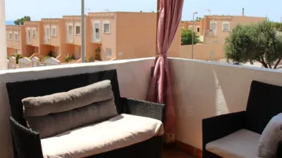 House in Aguadulce Norte photo 12