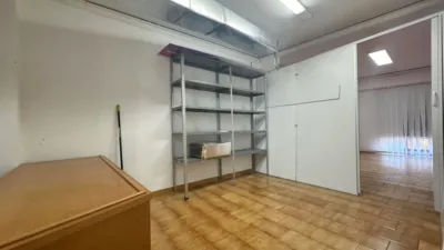 Apartment in Pego photo 11
