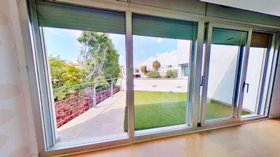 Casa – Alicante - Alacant - Vista 5