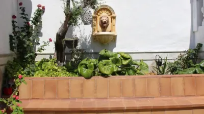 House in Aguadulce Norte photo 7