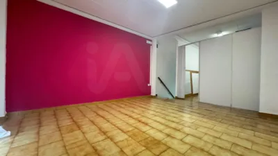Apartment in Pego photo 10