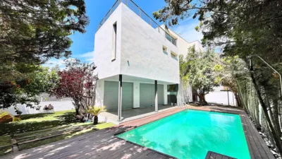 Casa – Alicante - Alacant - Vista 2