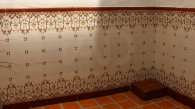 House in Aguadulce Norte photo 17