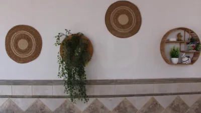 House in Aguadulce Norte photo 6