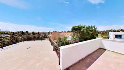Casa – Alicante - Alacant - Vista 3
