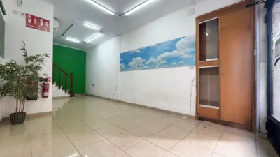 Piso - Vista 4