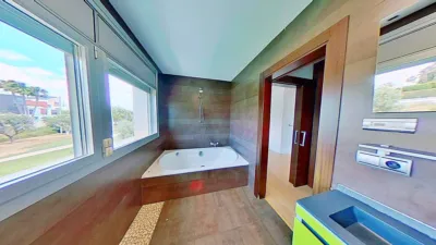 Casa – Alicante - Alacant - Vista 4