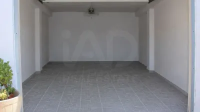 House in Aguadulce Norte photo 28