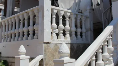 House in Aguadulce Norte photo 8