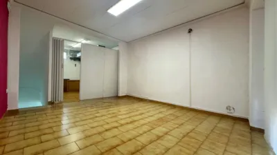 Apartment in Pego photo 8