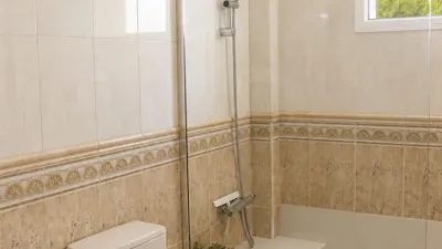 House in Aguadulce Norte photo 24