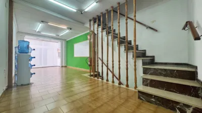 Apartment in Pego photo 6