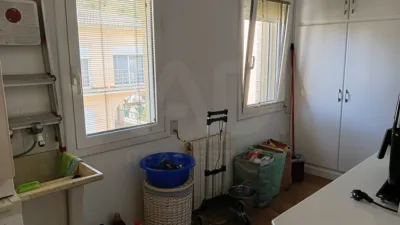 House in Olot photo 30