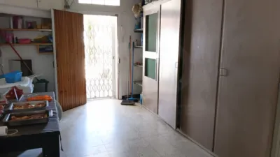 House in Olot photo 39