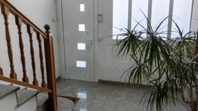 House in Olot photo 16