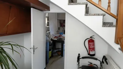 House in Olot photo 17