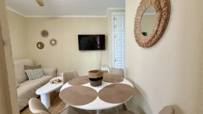 Piso – Dénia - Vista 3