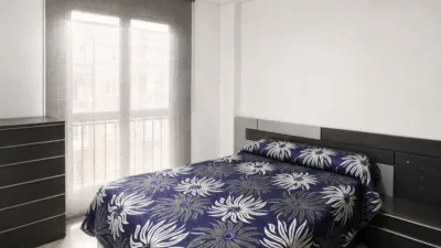 Apartment in Elche photo 3