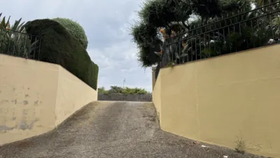 House in Sant Vicenç de Montalt photo 6