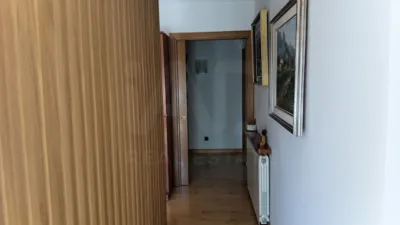 House in Olot photo 21