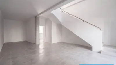 Apartment in Palomeras Bajas photo 5