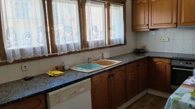 House in Olot photo 14