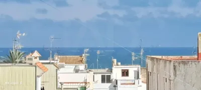 Dúplex en Les Cases d'Alcanar photo 33