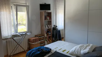 House in Olot photo 20