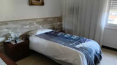 House in Olot photo 26