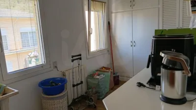 House in Olot photo 12