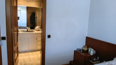 House in Olot photo 23