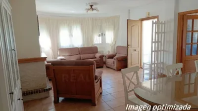Casa – Castalla, l'Alcoià - Vista 5