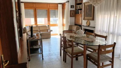 House in Olot photo 13