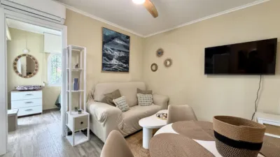 Piso – Dénia - Vista 2