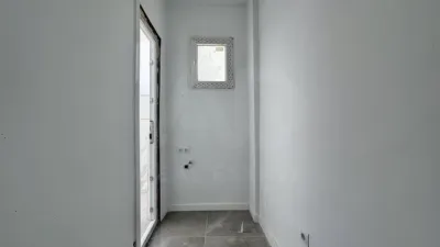 Casa en Almáchar photo 24