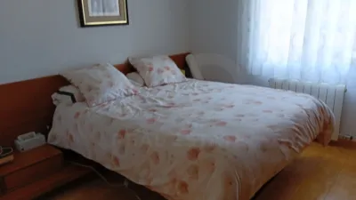 House in Olot photo 22