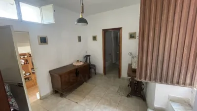 Apartamento en Gérgal photo 5