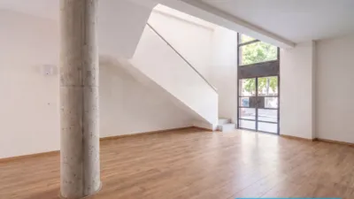 Apartment in Palomeras Bajas photo 3