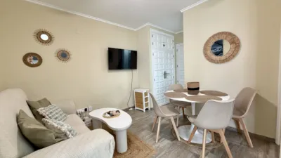 Piso – Dénia - Vista 4